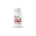 CARDIO+ CORDYCEPS