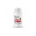 CARDIO+ CORDYCEPS