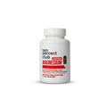SUPER MAGNESIUM