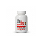 SUPER MAGNESIUM