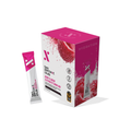MIXED BERRY ELECTROLYTES