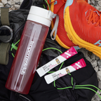 MIXED BERRY ELECTROLYTES