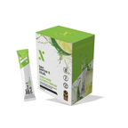 CITRUS ELECTROLYTES
