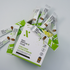 CITRUS ELECTROLYTES