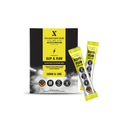 SLIP AND FLOW - LEMON & LIME